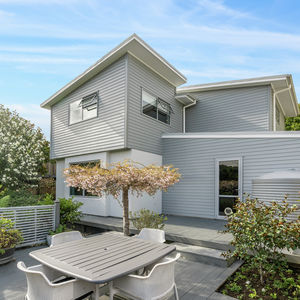 84 Cormier Pike Apt. 054 - Balgowlah heights