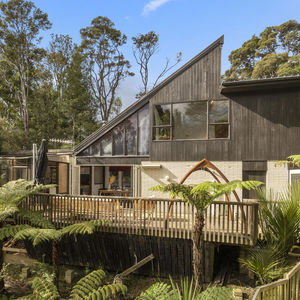 84 Cormier Pike Apt. 054 - Balgowlah heights