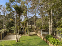 photo property thumbnail