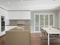 photo property thumbnail