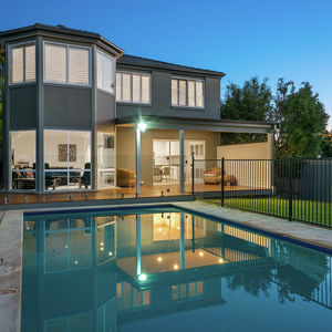 84 Cormier Pike Apt. 054 - Balgowlah heights