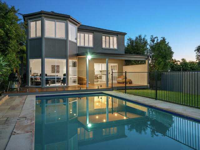 71  Mona Vale Road Mona Vale