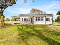 photo property thumbnail