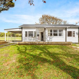 84 Cormier Pike Apt. 054 - Balgowlah heights