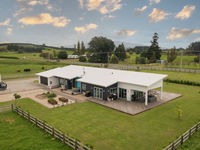 photo property thumbnail