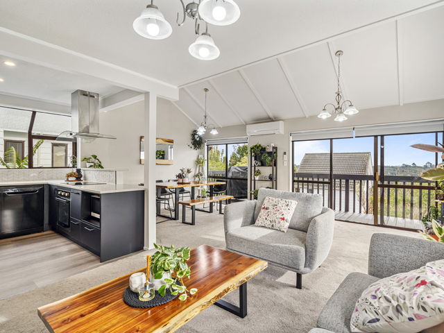 7/135 Manuka Road Bayview