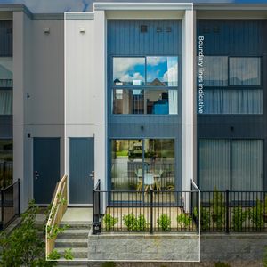 84 Cormier Pike Apt. 054 - Balgowlah heights