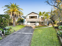 photo property thumbnail