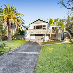 84 Cormier Pike Apt. 054 - Balgowlah heights