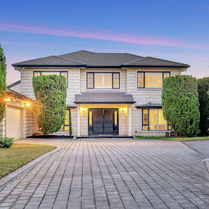 84 Cormier Pike Apt. 054 - Balgowlah heights