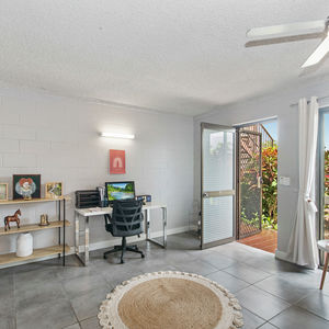 84 Cormier Pike Apt. 054 - Balgowlah heights