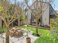 photo property thumbnail