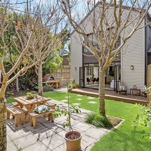 84 Cormier Pike Apt. 054 - Balgowlah heights