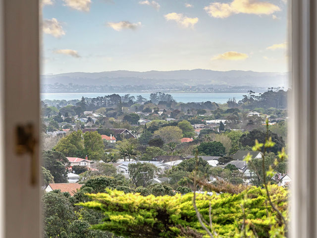14 Dally Terrace Three Kings