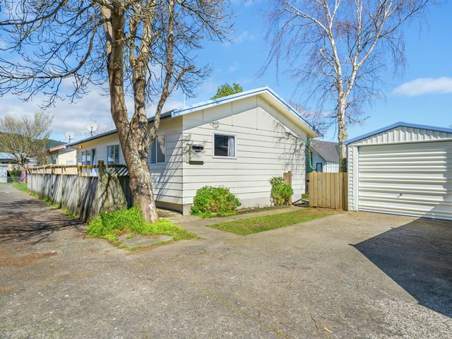 614a Fergusson Drive Trentham