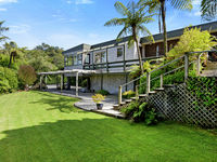 photo property thumbnail