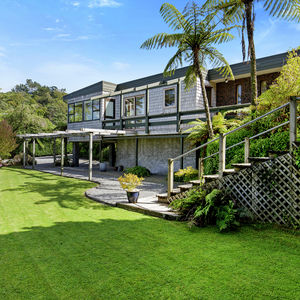 84 Cormier Pike Apt. 054 - Balgowlah heights