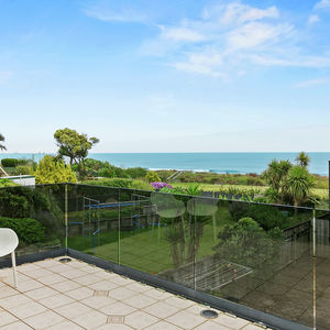 84 Cormier Pike Apt. 054 - Balgowlah heights