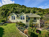 photo property thumbnail