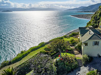 photo property thumbnail