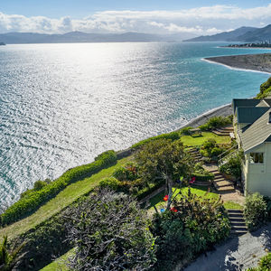 84 Cormier Pike Apt. 054 - Balgowlah heights