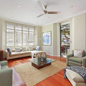84 Cormier Pike Apt. 054 - Balgowlah heights