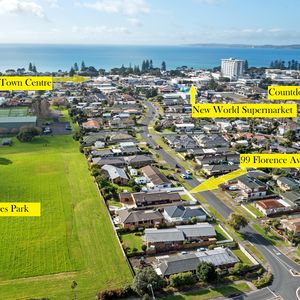 84 Cormier Pike Apt. 054 - Balgowlah heights