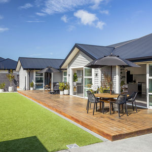 84 Cormier Pike Apt. 054 - Balgowlah heights