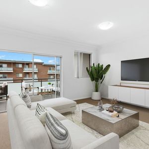 84 Cormier Pike Apt. 054 - Balgowlah heights