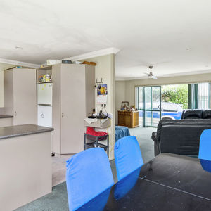 84 Cormier Pike Apt. 054 - Balgowlah heights