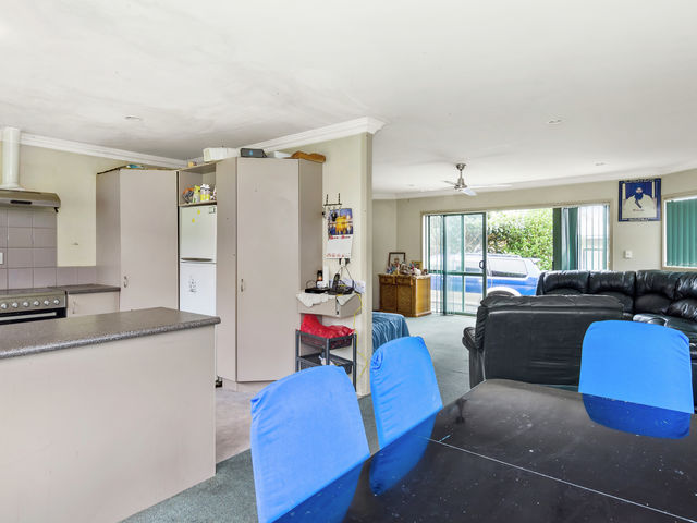 27 Humber Crescent Mount Maunganui