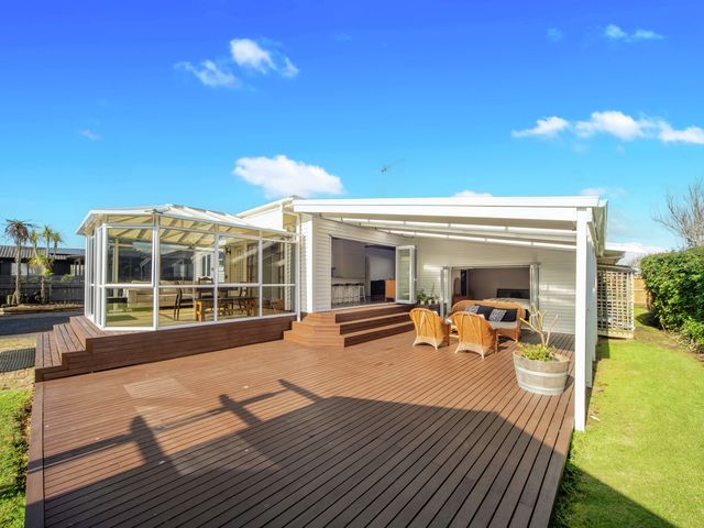 14 Camp Road Mount Wellington