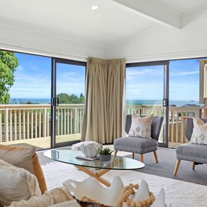 84 Cormier Pike Apt. 054 - Balgowlah heights