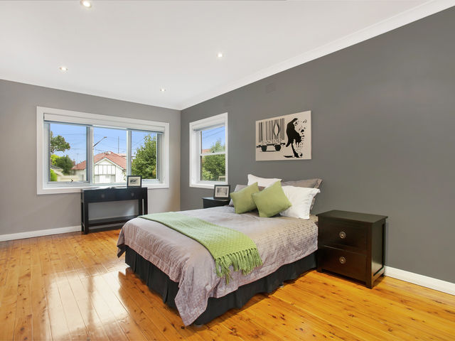 8 Kitchener Street Maroubra