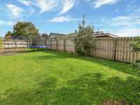 photo property thumbnail