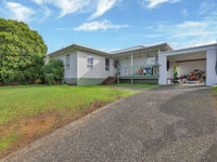photo property thumbnail