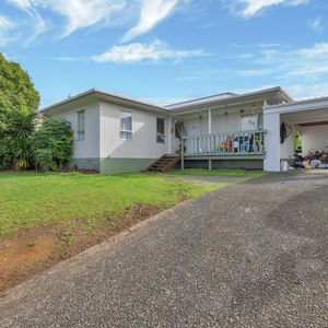 84 Cormier Pike Apt. 054 - Balgowlah heights