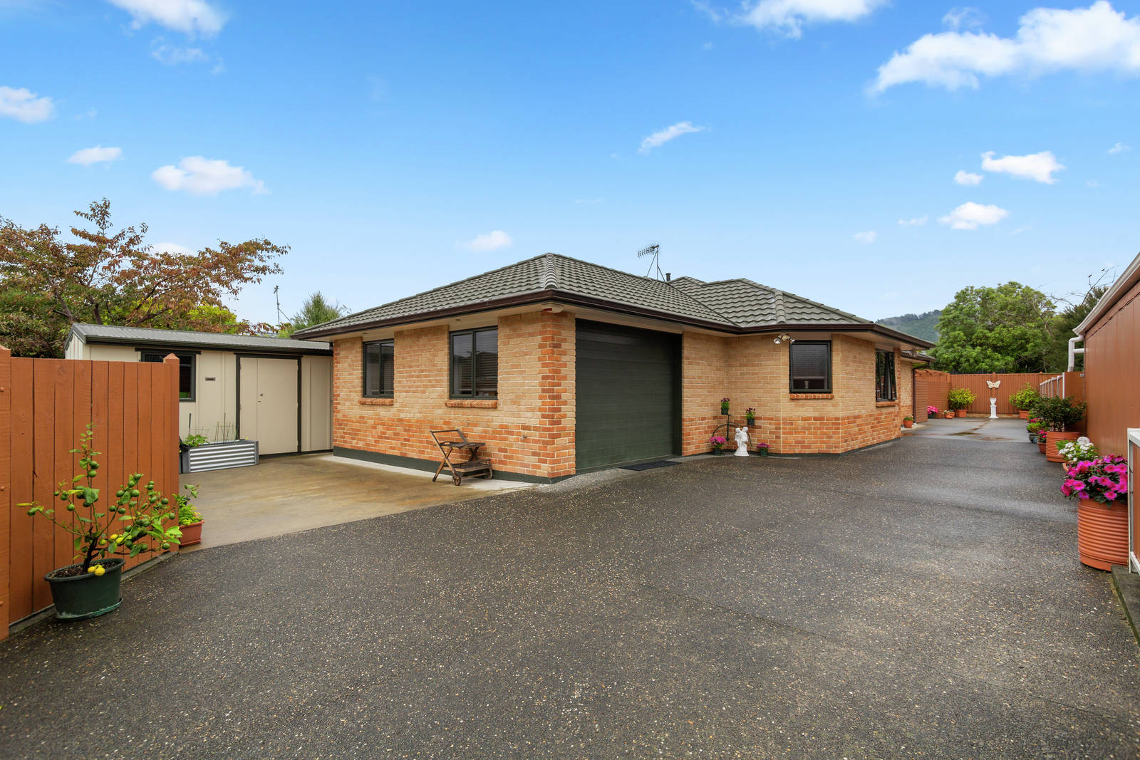 12a Sheridan Crescent, Trentham 3 Bed House Deadline Sale
