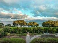 photo property thumbnail