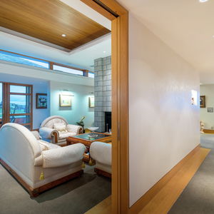84 Cormier Pike Apt. 054 - Balgowlah heights