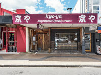photo property thumbnail