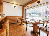 photo property thumbnail