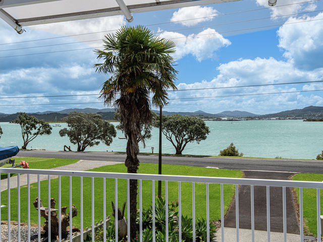 296 Beach Road Onerahi