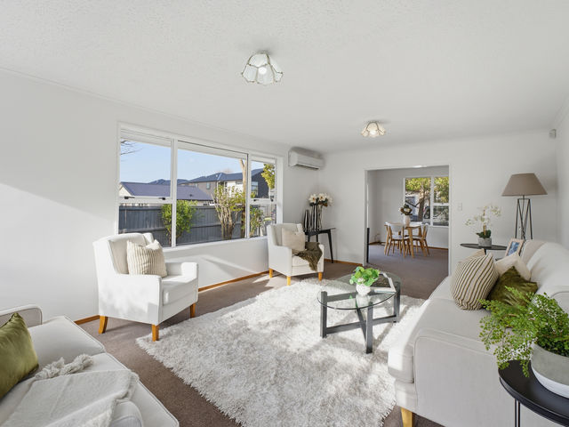 1/21 Centennial Avenue Riccarton