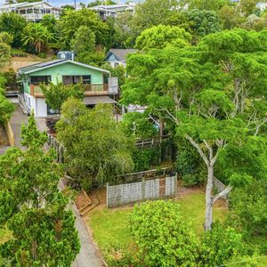 84 Cormier Pike Apt. 054 - Balgowlah heights