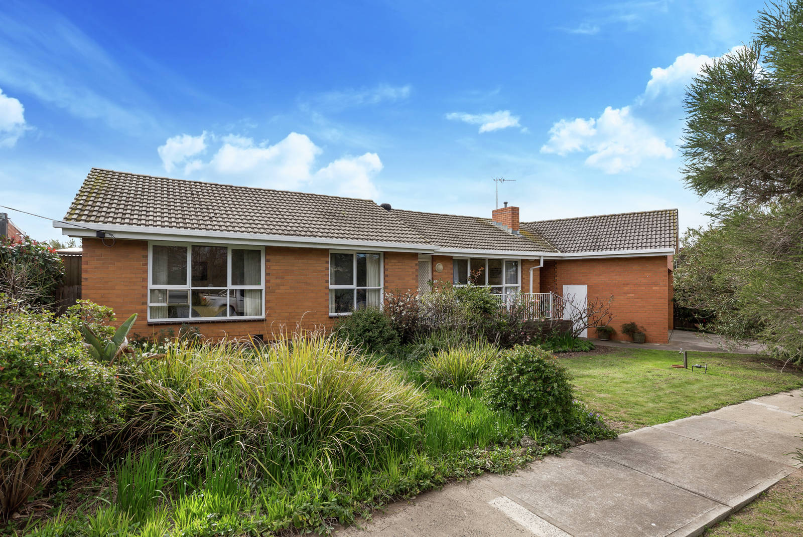 4 Casey Avenue, Sunbury 3 Bed House For Sale