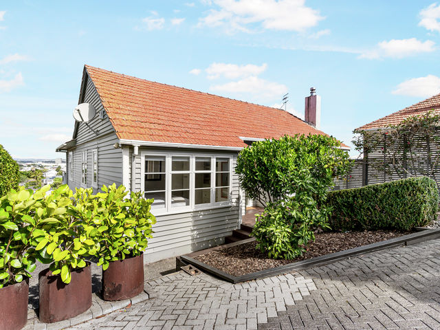 50 Konini Road Greenlane