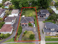 photo property thumbnail