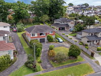 photo property thumbnail