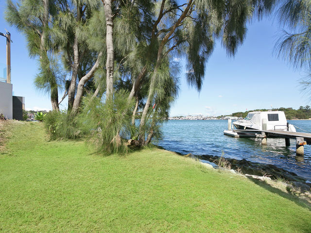 14 Pile Street Gladesville